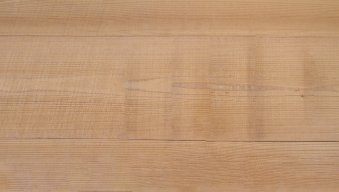 Ti-Ally：Multi-functional outdoor partner